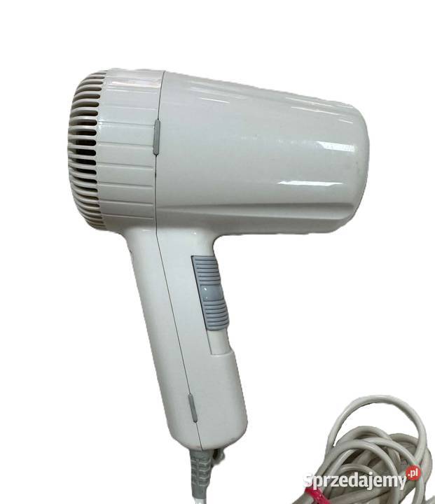 Suszarka Major typ H5 1500W sprzedam