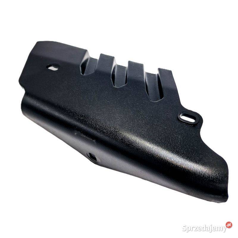 Osłona wahacza lewy przód do quada TGB blade Nowy Sącz