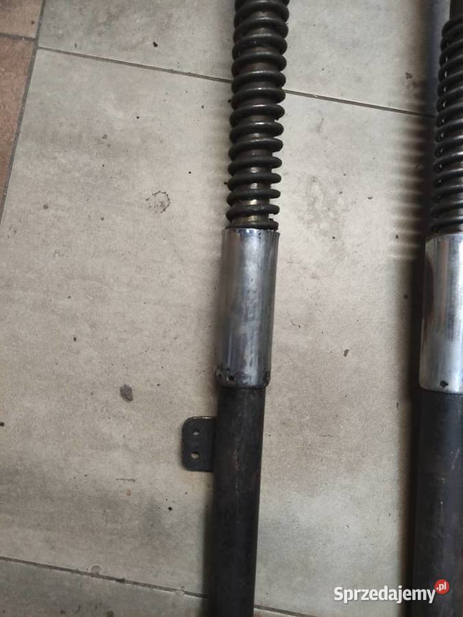 Junak m10 glowica dekle silnika Rawa Mazowiecka