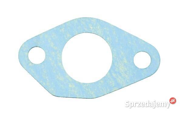 Uszczelka gaźnika 16212887306 małopolskie Kamionna