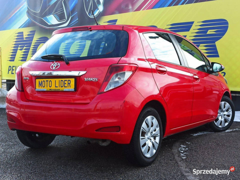 201312 nowe sprzęgło konserwacja podkarpackie