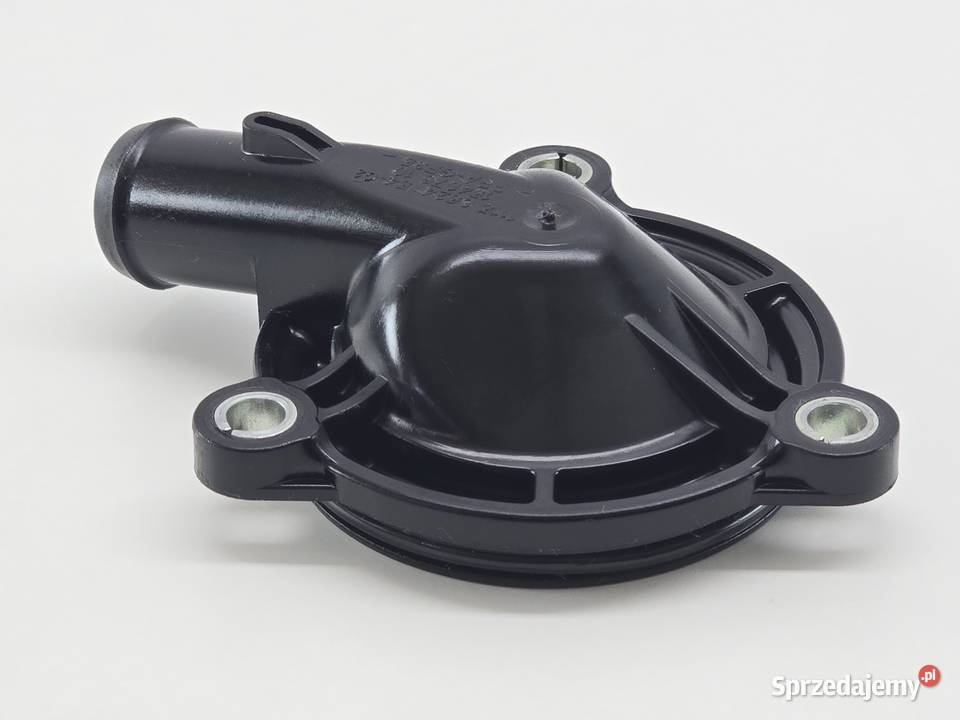 Pokrywa Dekiel Odpowietrzenia Bmw R 1250 Gs