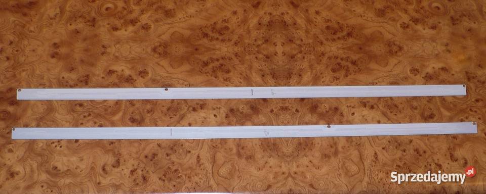 Płytki matrycy TV LG 55NANO753PR LG lubelskie Lublin