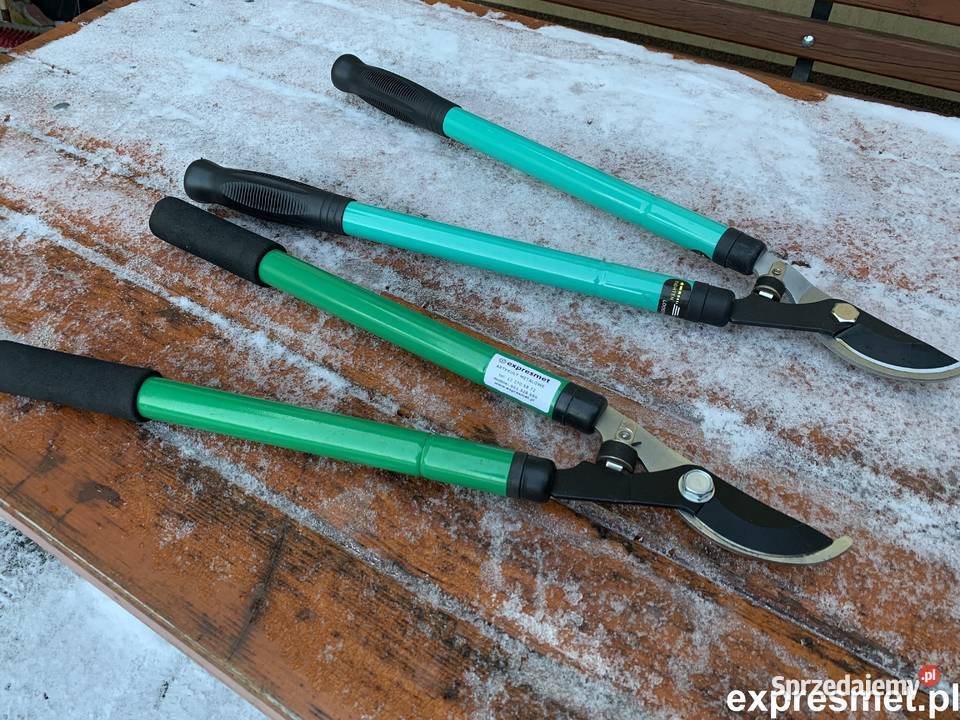 SIEKIERA RĘCZNIE KUTA POLSKA 225 Różne rodzaje Warszawa