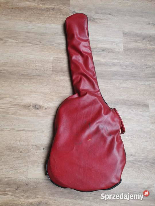 Jolana Diamat futerał Warszawa