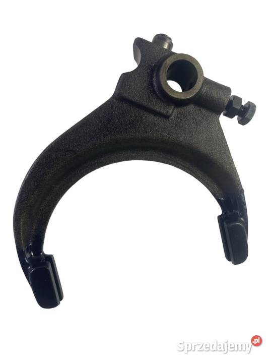 WIDEŁKA A188236 CASE 5120 5130 5140 5150 MX100 Pozostałe Kielce sprzedam