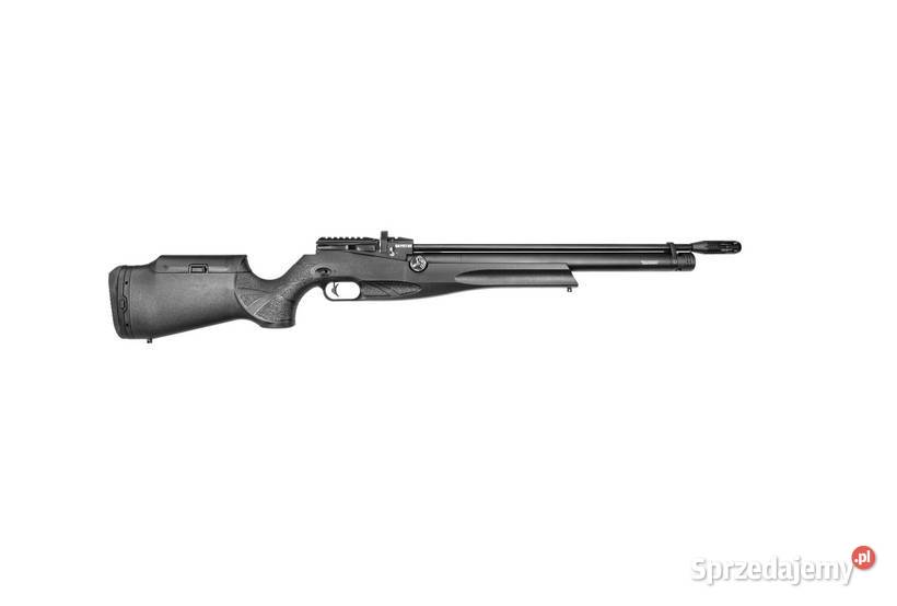 Wiatrówka PCP Reximex Daystar RG 55 mm z Trzcianka