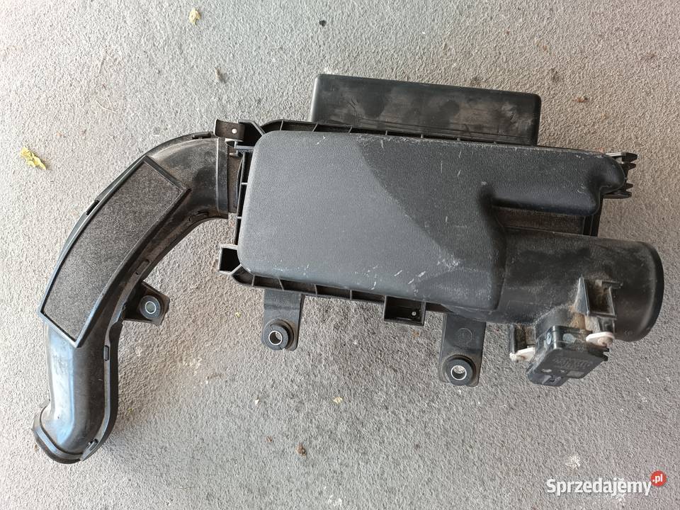 Części Toyota Yaris 2 133 Dębica sprzedam