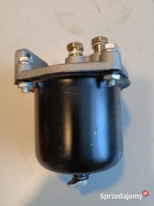 Odstojnik MTz Płock sprzedam