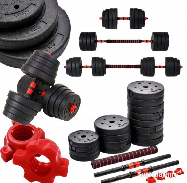 Hantle bitumiczne regulowane 2X20 Kielce