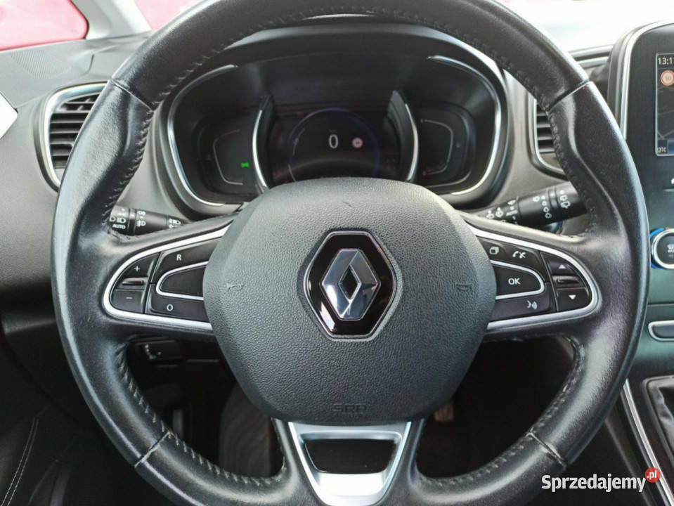 7 osób bogata podkarpackie Rzeszów sprzedam