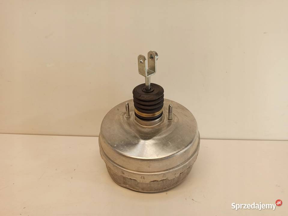 MERCEDES W205 A2054300330 POMPA SERWO HAMULCA Wspomaganie hamulca