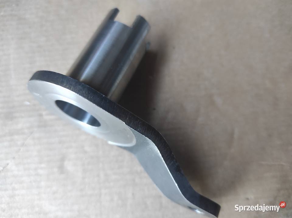 ZETOR dźwignia hamulca Warszawa