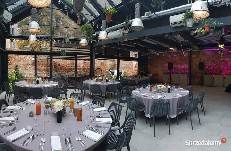 Wodzirej na imprezę Wodzirej na wesele Warszawa