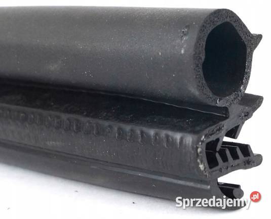 Uszczelka nowa SCANIA MAN BMW OPEL VW osobowe wielkopolskie