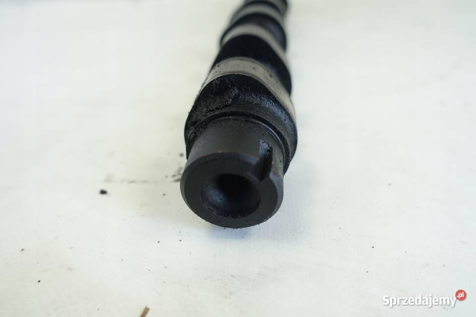 WAŁEK ROZRZĄDU Citroen C8 22 HDI 0214 SSĄCY Chełm