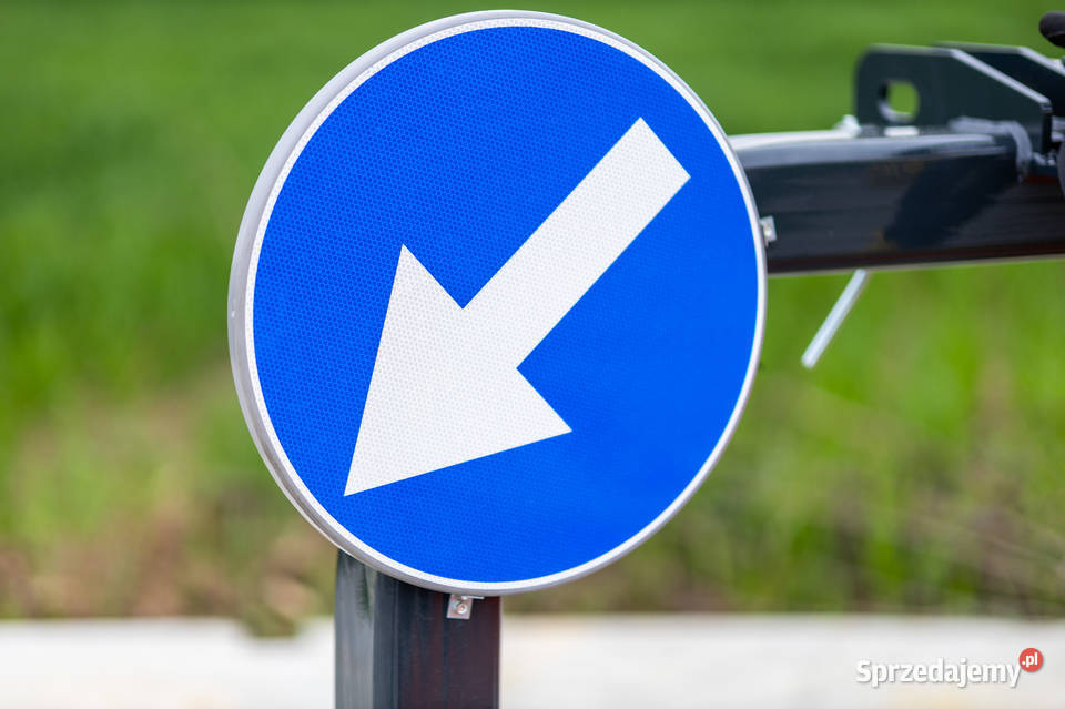 Kosiarka Bijakowa tylno boczna ORKAN KTBCZ 140 nieuszkodzony sprzedam