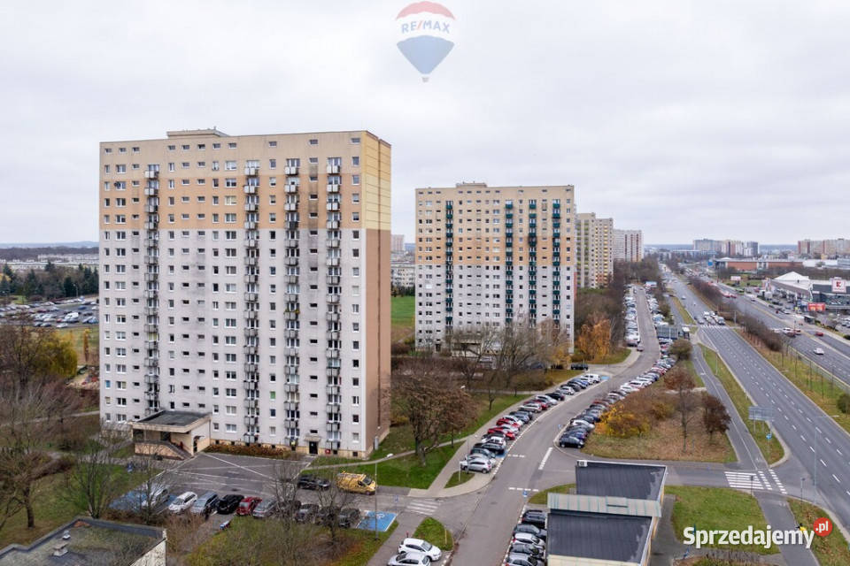 Os Zwycięstwa rodziny studentów inwestycja