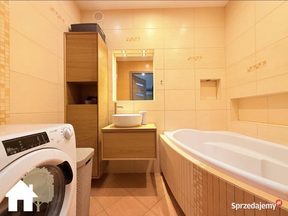 3 pokoje dostępne zaraz w pełni wyposażone kujawsko-pomorskie Bydgoszcz