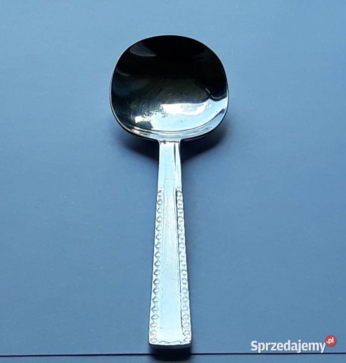 Łyżka środka stołu CAVALIER Gerlach środek stołu Dąbrowa Górnicza