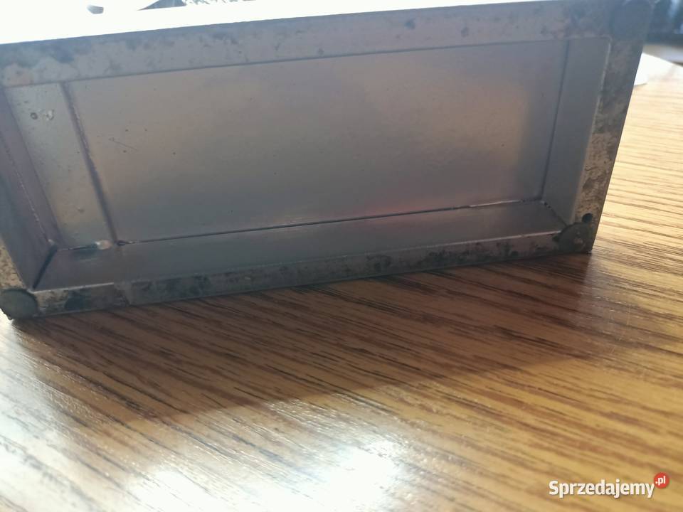 Dekoracja domu ogrodu rękodzieło metaloplastyka sprzedam