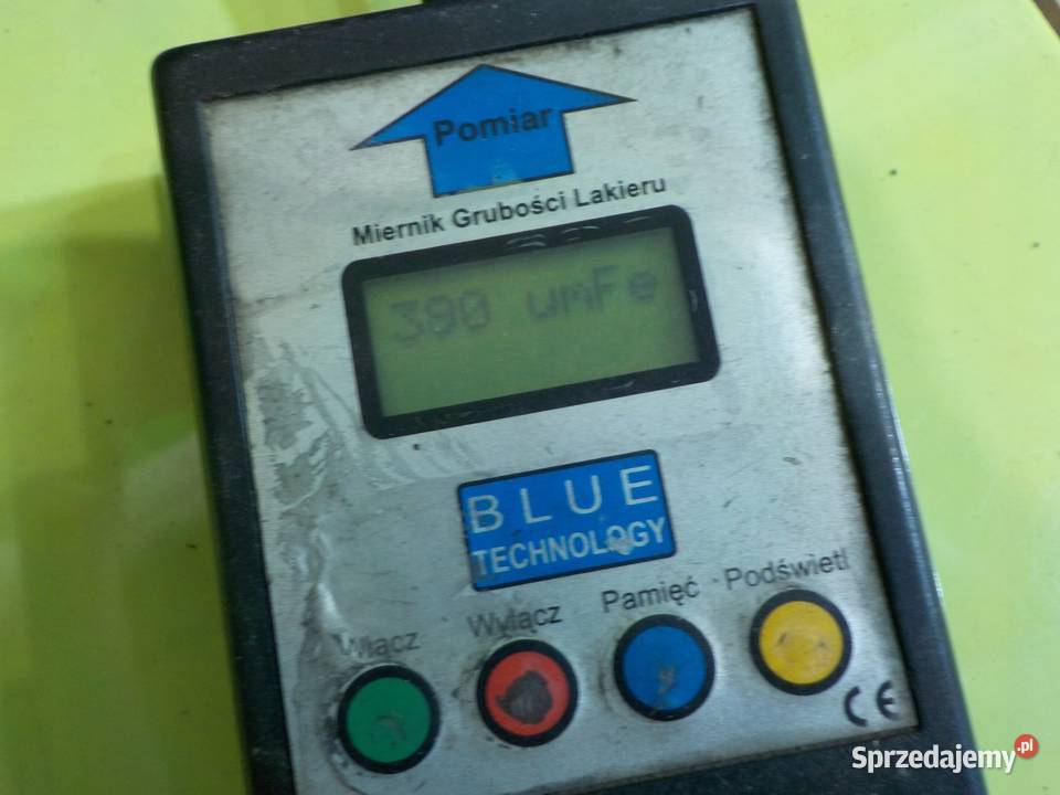 JAGUAR XE 20 D 16r SEDAN 4D drzwi lewy tyl Suków