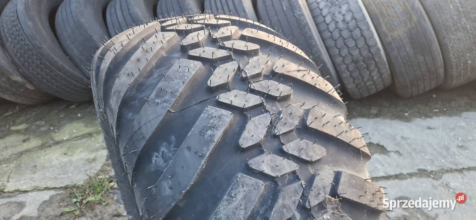 55060r20 2108020 2020 187020 16720 Otico 24PR Nowe Miasto Lubawskie