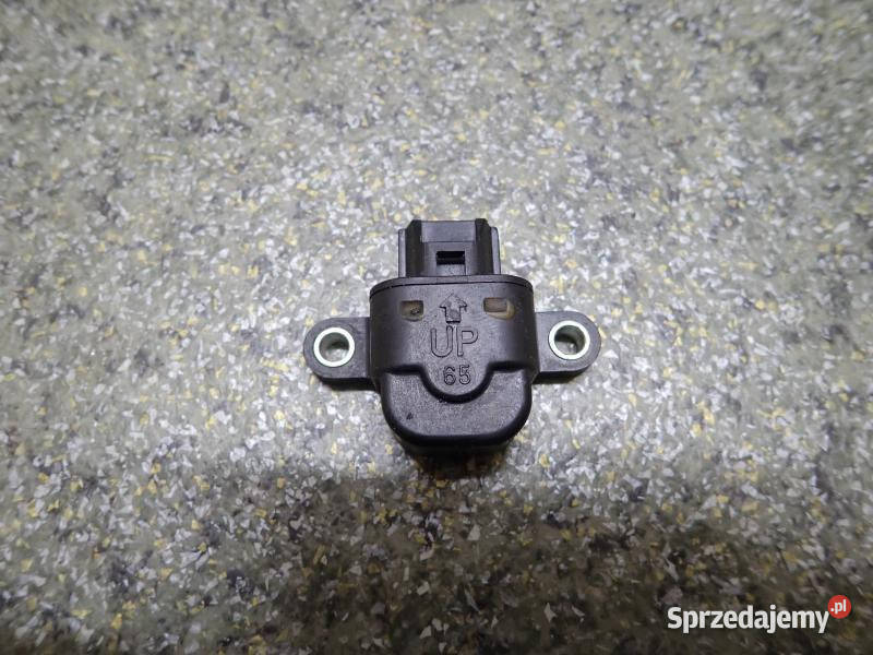 CZUJNIK UP KAWASAKI ER6F ER 6 F 0508R 650 Pozostałe Strzelce Krajeńskie