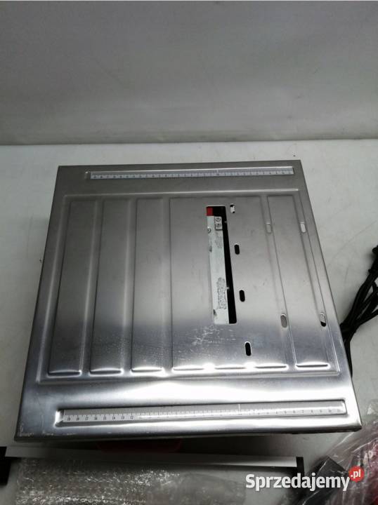Przecinarka EINHELL 800W 230V pilarka piłka na Wałbrzych
