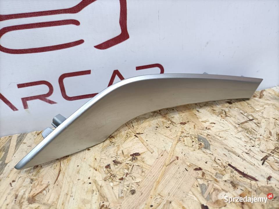 HYUNDAI IONIQ 5 21LISTWA LAMPY ZDERZAK PRAWY osobowe Pleszew sprzedam