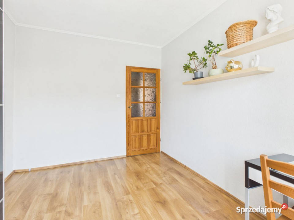 Mieszkanie 4916m2 2pok Gdańsk Liczba pokoi 2 pomorskie