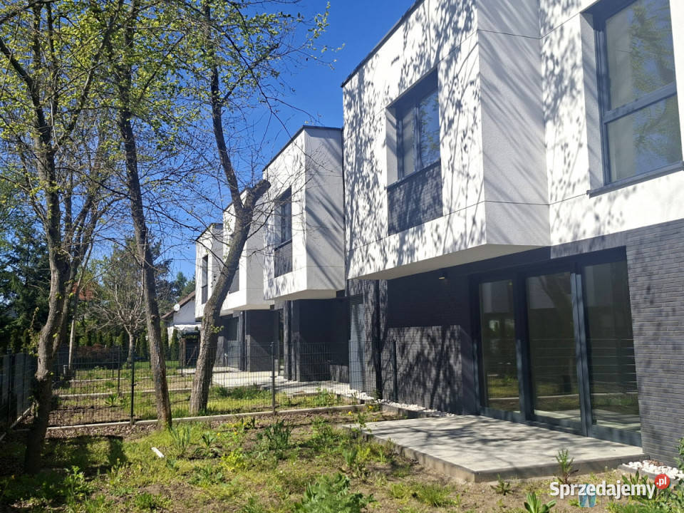 Dom wolnostojący Wrocław Księże Wielkie 13796m2 Sprzedaż