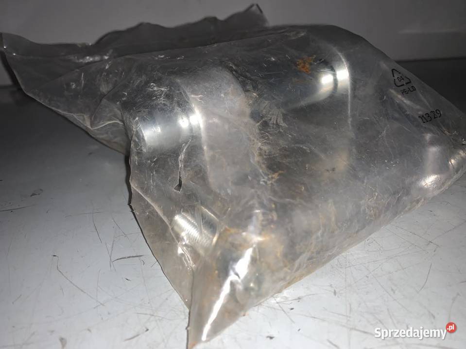 Festo SUA100 Kołnierz wahliwy 157327