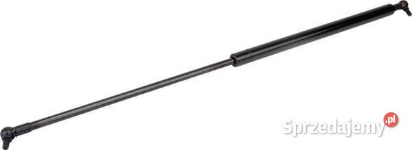 Sprężyna gazowa L9355 mm 2100N Stabilus CA2388LU małopolskie Kamionna sprzedam