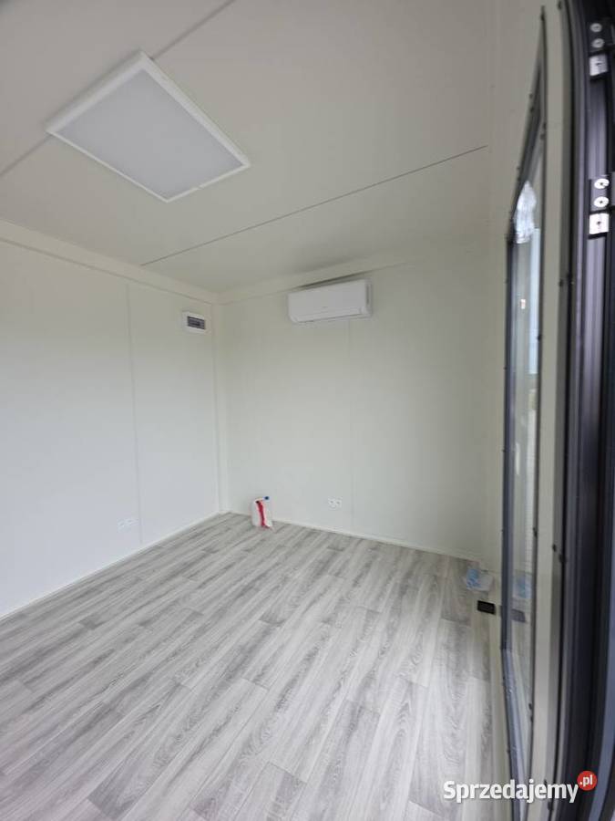 Wykladzina PCV gumolit 22 mm mocna gruba gumolit świętokrzyskie Promnik