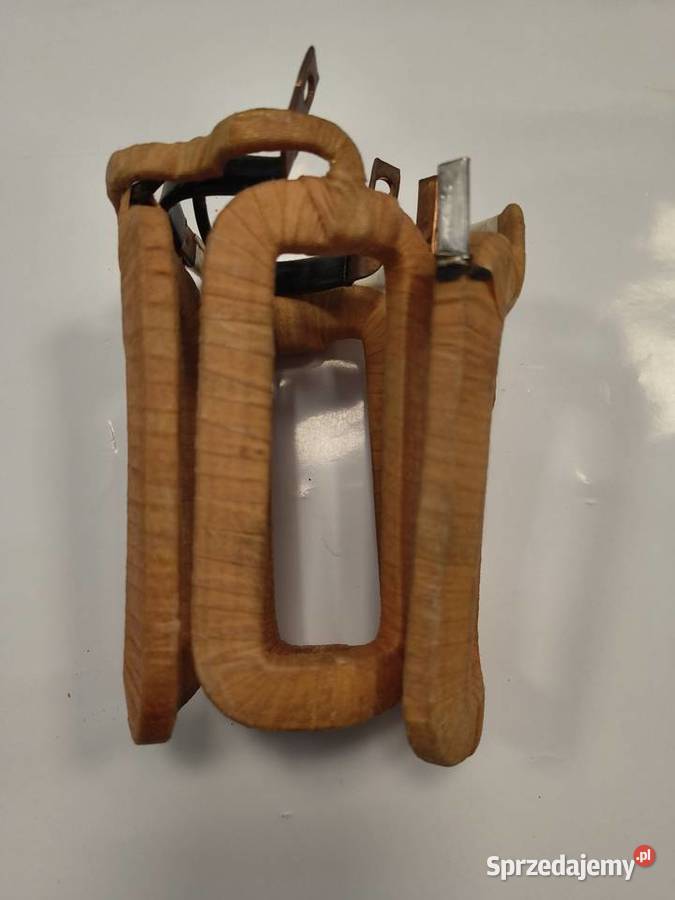 Cewka Rozrusznika R11A zachodniopomorskie Szczecin