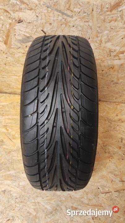 Koło zapasowe 16 audi 5x112 nowe mazowieckie