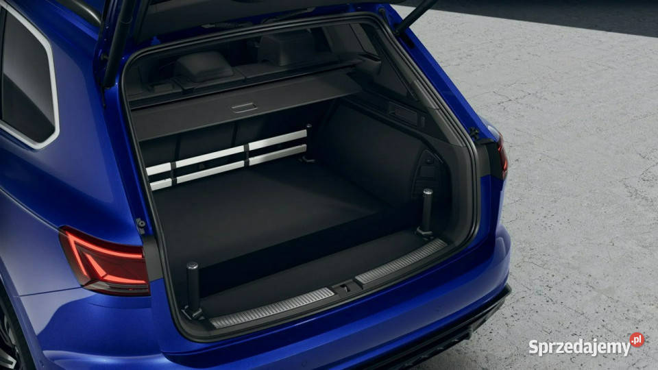 Volkswagen Touareg RLine 30 V6 TDI 4Motion 286 lakier metallic łódzkie Łódź sprzedam