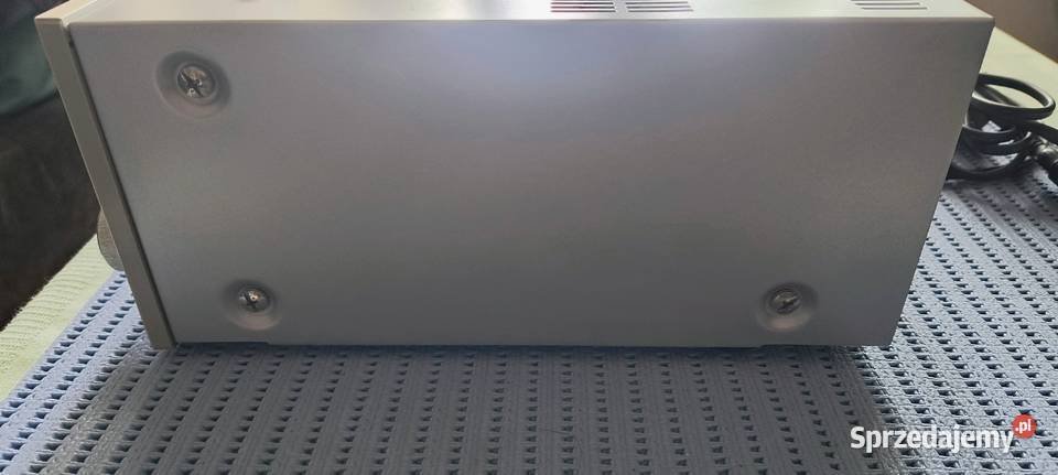 Amplituner sony STR 333L Marki