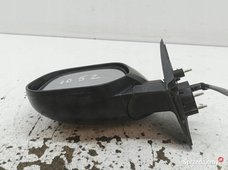 LUSTERKO LEWE 7PIN EU 19X Mitsubishi Outlander sprzedam