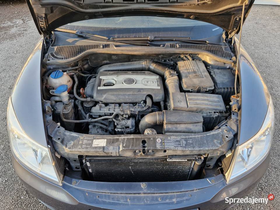 Salon Polska 1 właściciel nowości doinwestowana małopolskie Kraków