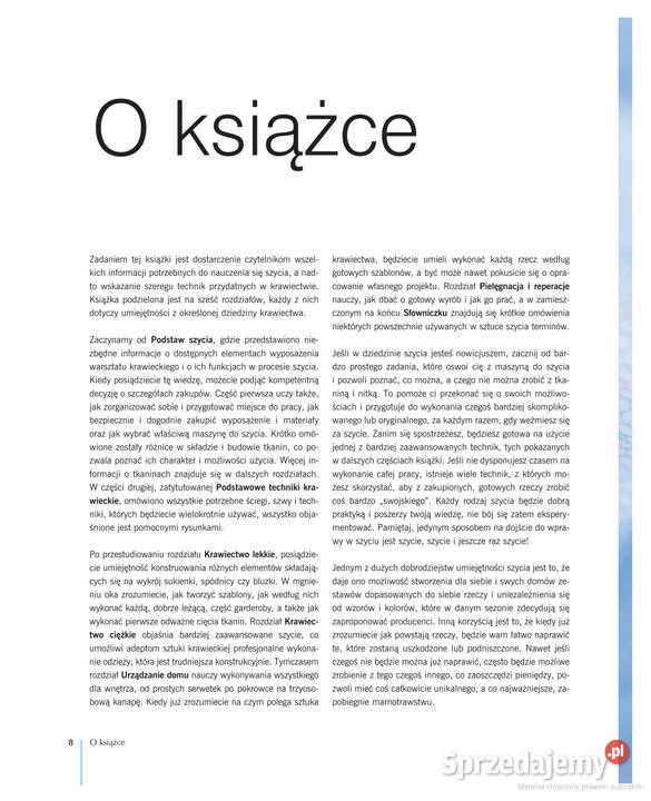 Wady Serca u dzieci PEDIATRÓW i lekarzyY mazowieckie Warszawa