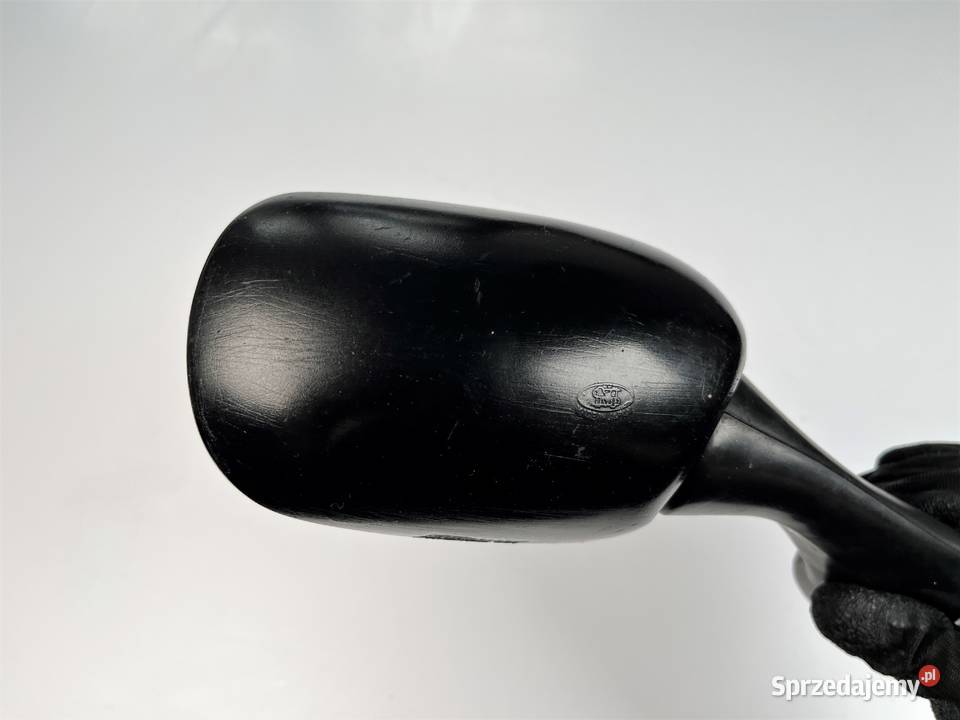 HONDA Lusterko prawe TPRT785 A94 Łobżenica