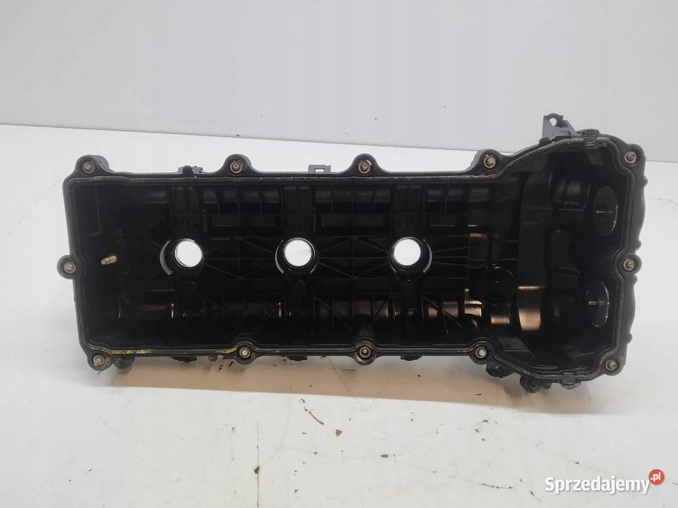POKRYWA ZAWORÓW 05184069AK 32 PENTASTAR Jeep
