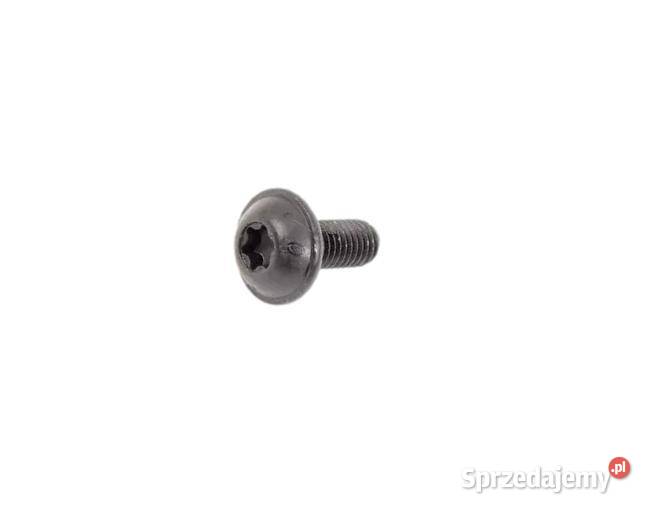 MERCEDES WIELE ZASTOSOWAN Sruba M5x12 ORYGINAL
