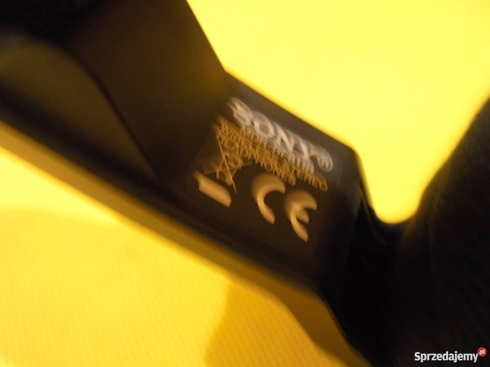 MDRRF811R słuchawki bezprzewodowe z systemem