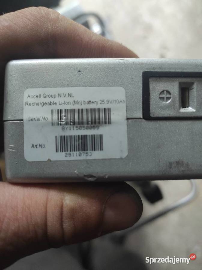 Sprzedam rower że spomaganiem elektrycznym Elektryczne Lipno sprzedam