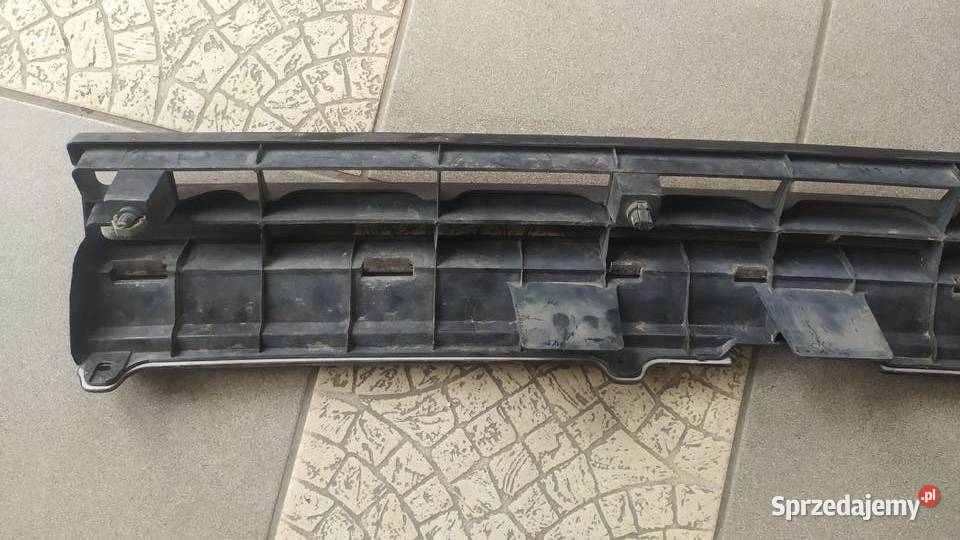 Toyota celica 1988 1990 1991 grill atrapa