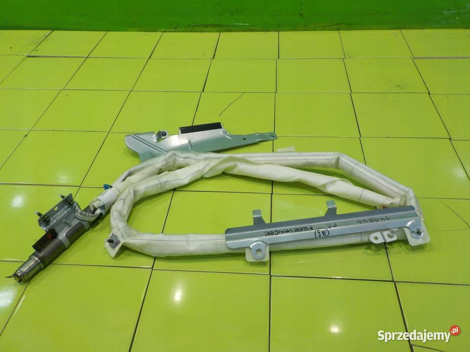 LAND ROVER FREELANDER II LIFT 13r kurtyna mazowieckie Suków sprzedam