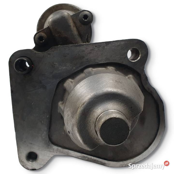 ROZRUSZNIK Volvo V40 II 16 D D4162T 3M5T11000CF osobowe Chełm